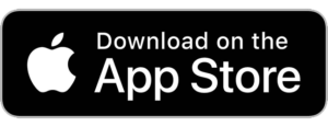 Scarica l'App Airoldi AR di Airoldi Edilizia dall'App Store