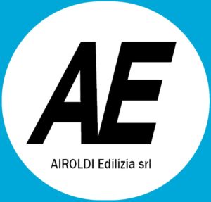 AiroldiAR - Augmented Reality permette ai clienti di AIROLDI Edilizia di entrare virtualmente negli ambienti in costruzione attraverso il proprio device.